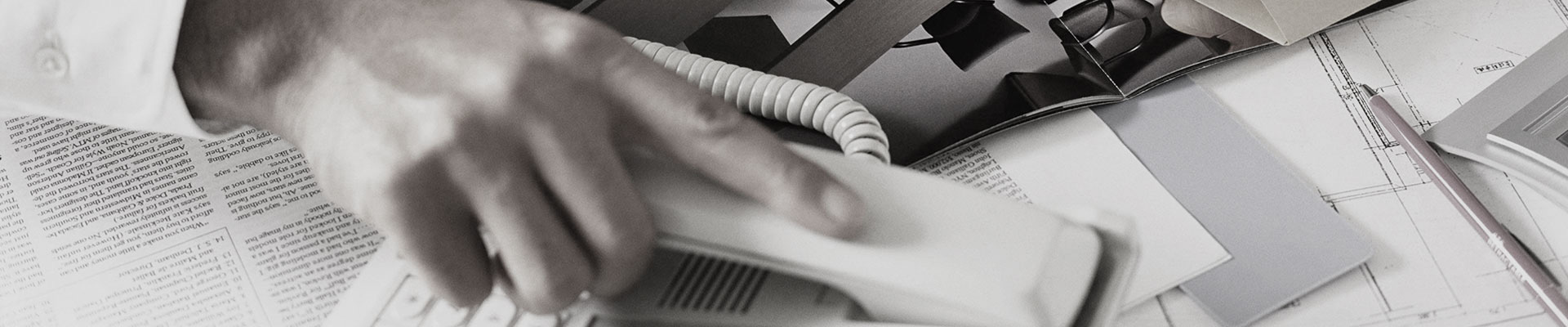 啤嶺機電設(shè)備（上海）有限公司