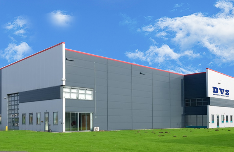 啤嶺機電設備（上海）有限公司