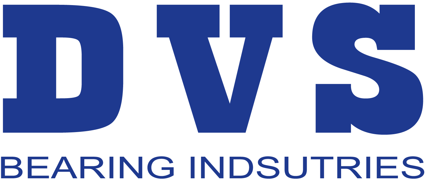 啤嶺機電設(shè)備（上海）有限公司